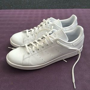 Adidas Stan Smith